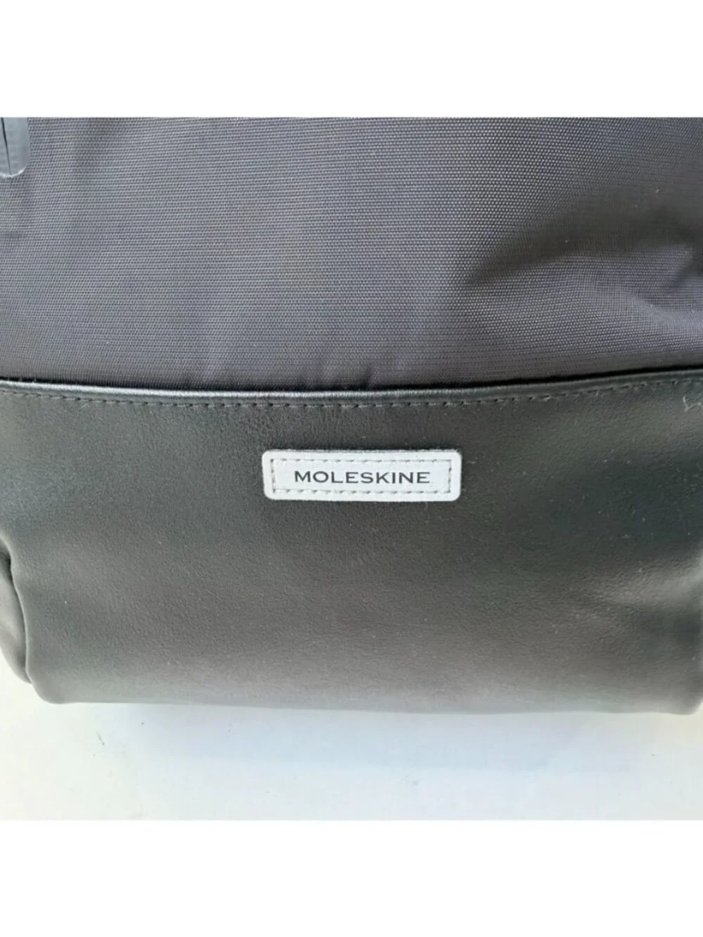 Moleskine size none